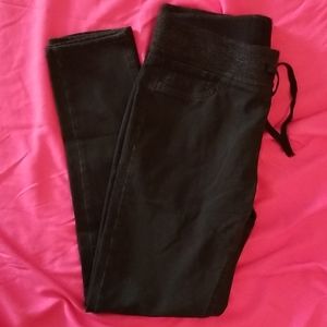 Arizona plus 12.5 jeggings